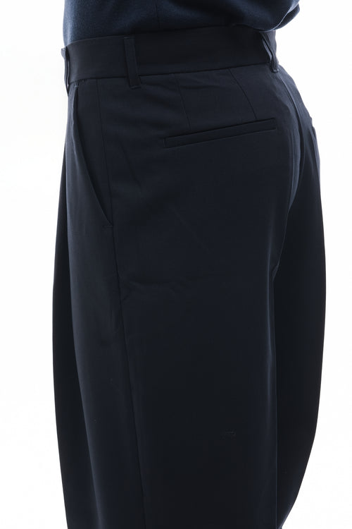 PANTALON BAGGY LIMITED