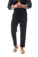 PANTALÓN TIRO ALTO