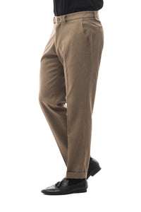 PANTALÓN CHINO ITALIANO
