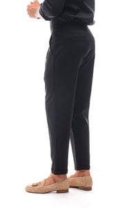 PANTALÓN TIRO ALTO