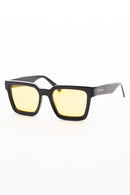 GAFAS DE SOL MONTURA CUADRADA
