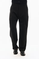 PANTALON BAGGY LIMITED