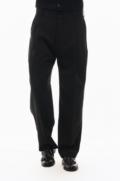 PANTALON BAGGY LIMITED