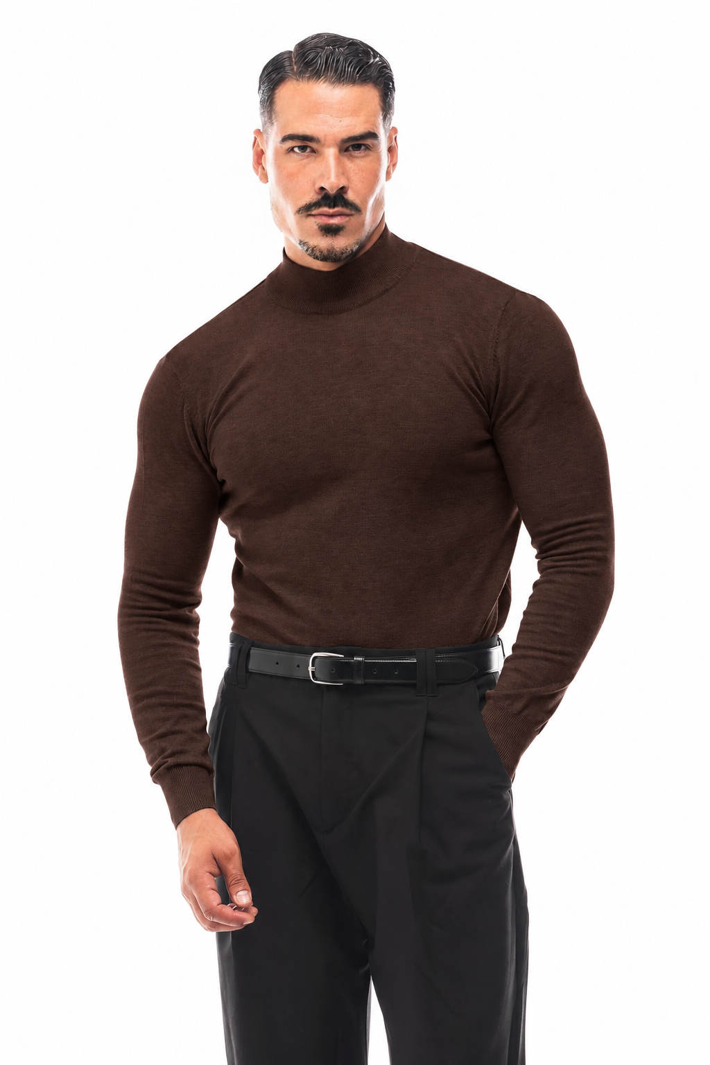 JERSEY PERKINS NECK