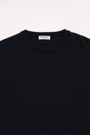 CAMISETA PUNTO FINO