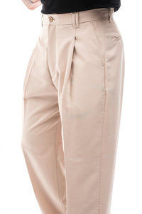 PANTALON BAGGY