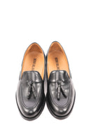 MOCASÍN PIEL MILANO