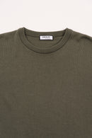 CAMISETA PUNTO FINO