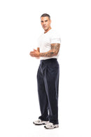PANTALON BAGGY