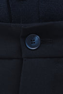 PANTALON BAGGY LIMITED