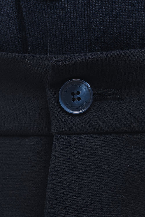 PANTALON BAGGY LIMITED