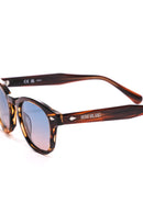 GAFAS DE SOL MILANO ORIGINAL/MARRON