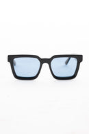 GAFAS DE SOL MONTURA CUADRADA