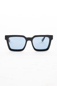 GAFAS DE SOL MONTURA CUADRADA