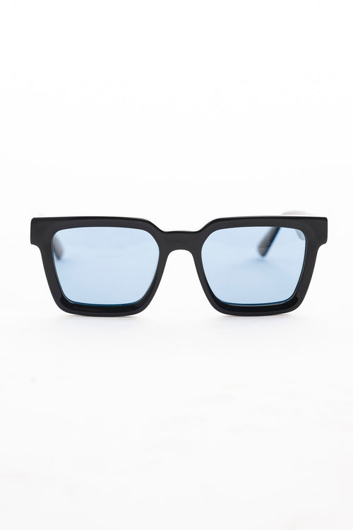 GAFAS DE SOL MONTURA CUADRADA
