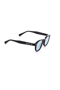 GAFAS DE SOL MILANO ORIGINAL/NEGRA