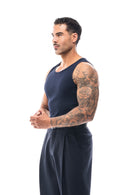 CAMISOLE