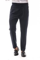PANTALÓN TIRO ALTO MILANO