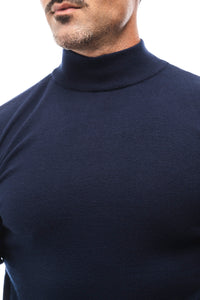 JERSEY CUELLO PERKINS