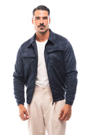 CHAQUETA ANTE