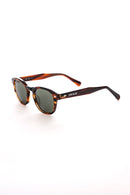 GAFAS DE SOL MILANO ORIGINAL/MARRON