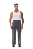 PANTALÓN BAGGY RAYA DIPLOMÁTICA
