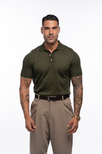 SLIM-FIT-BASIC-POLOSHIRT