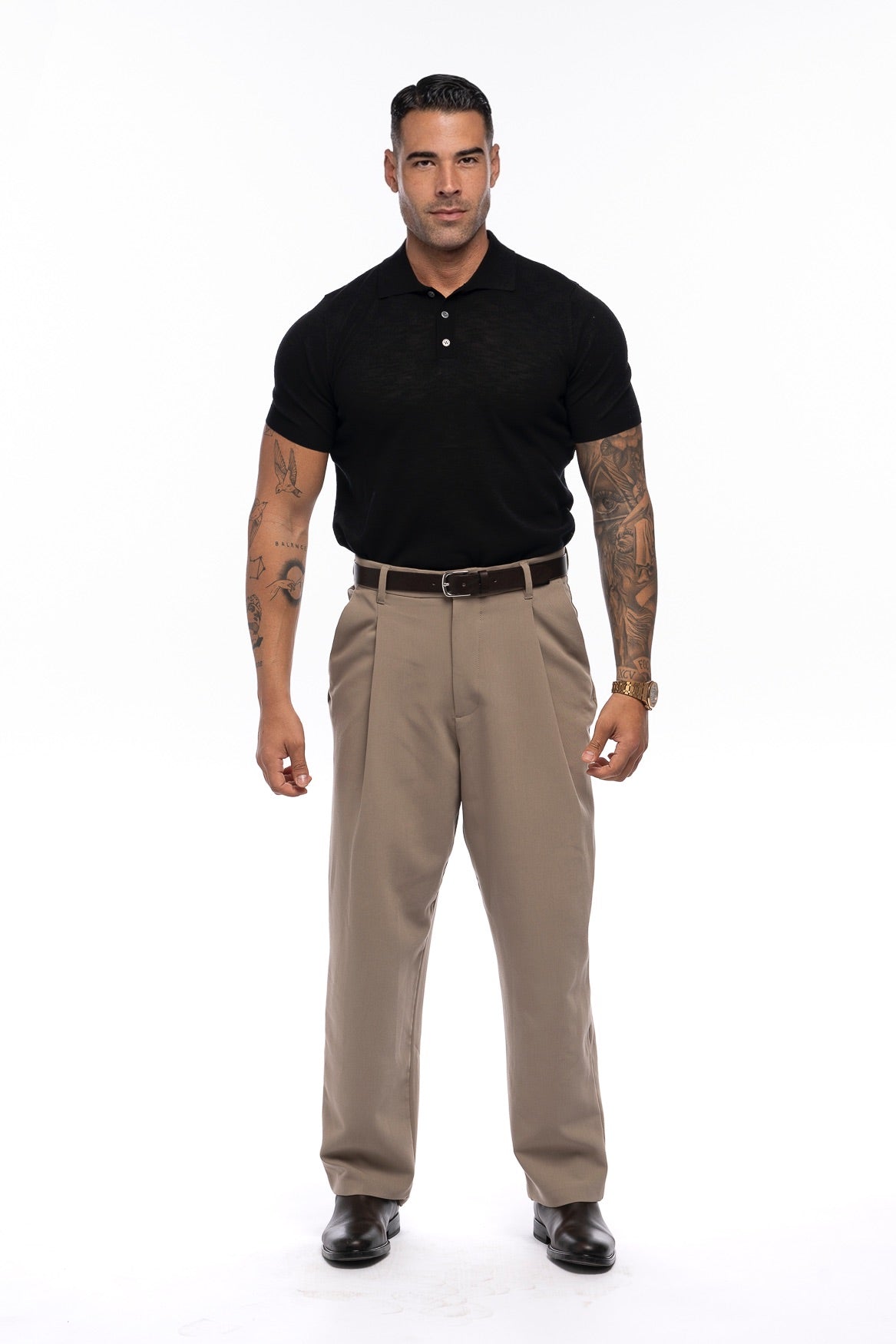 SLIM-FIT-BASIC-POLOSHIRT