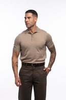 SLIM-FIT-BASIC-POLOSHIRT