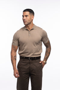 SLIM-FIT-BASIC-POLOSHIRT