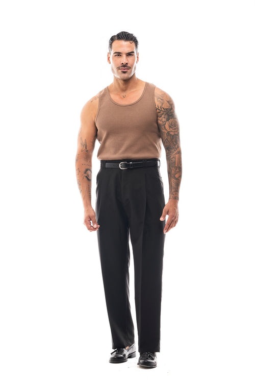 CAMISOLE