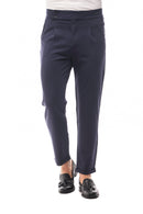 PANTALÓN TIRO ALTO