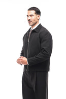 CHAQUETA EDICIÓN LIMITADA