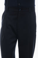PANTALON BAGGY LIMITED