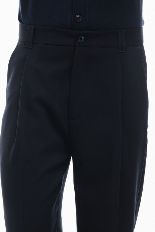 PANTALON BAGGY LIMITED