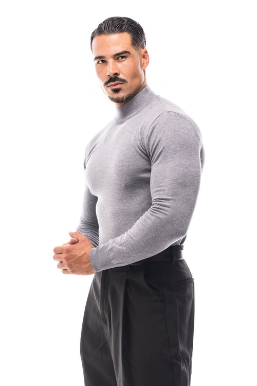 JERSEY PERKINS NECK