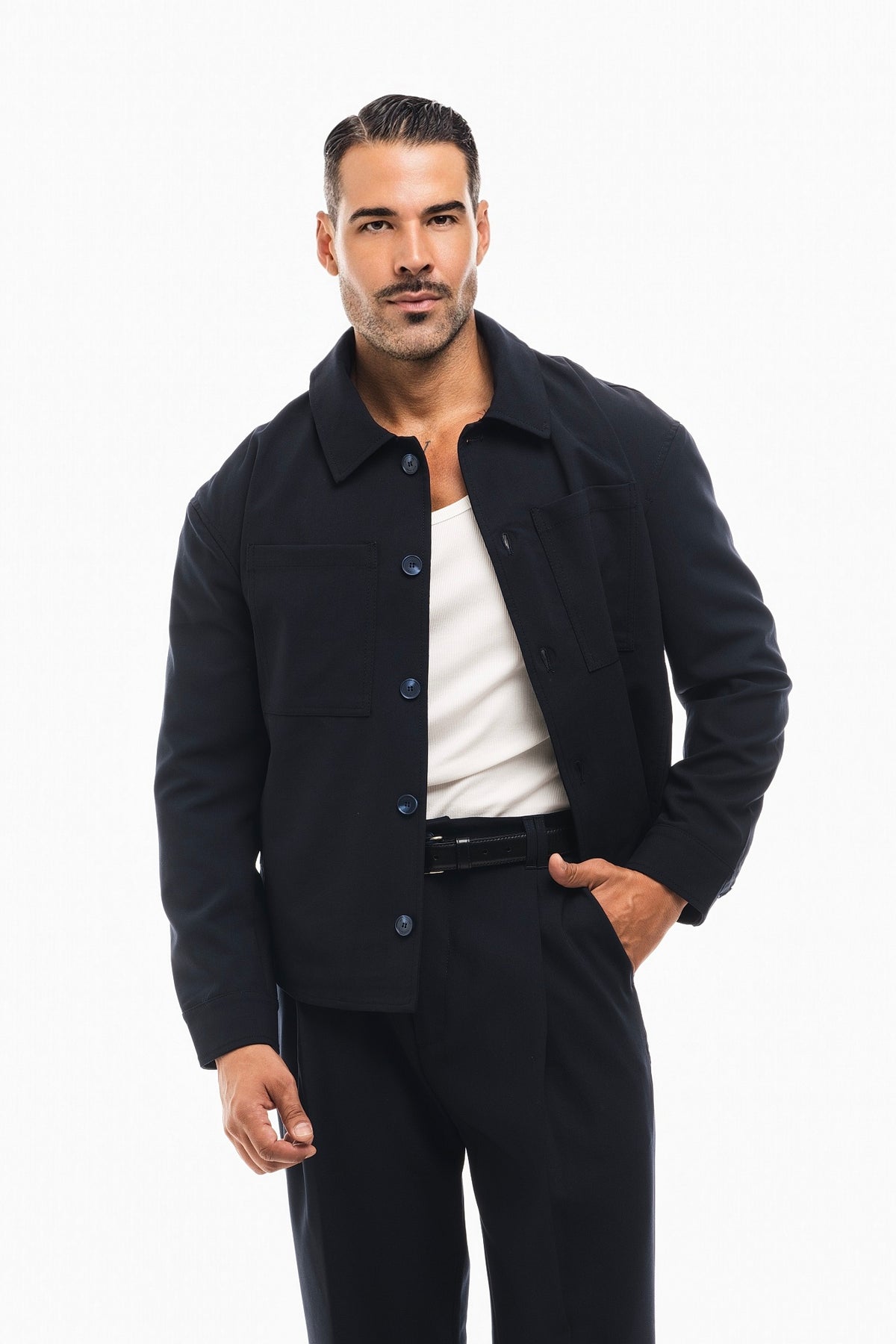 CONJUNTO BAGGY LIMITED MARINO