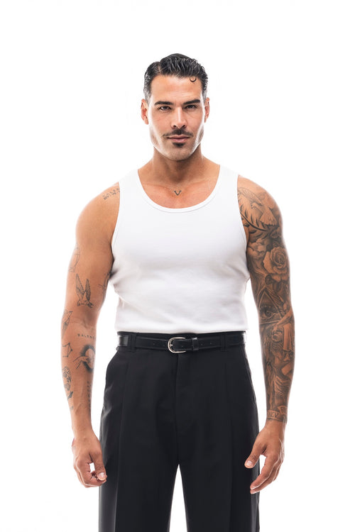 CAMISOLE
