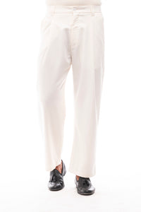 PANTALON BAGGY