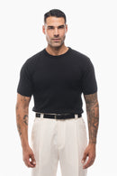 CAMISETA PUNTO FINO