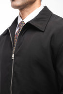 CHAQUETA EDICIÓN LIMITADA