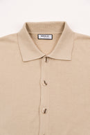 CAMISA PUNTO FINO