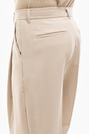PANTALON BAGGY LIMITED