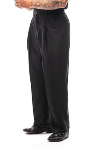 PANTALON BAGGY