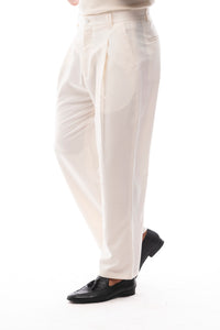 PANTALON BAGGY