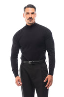 JERSEY CUELLO PERKINS