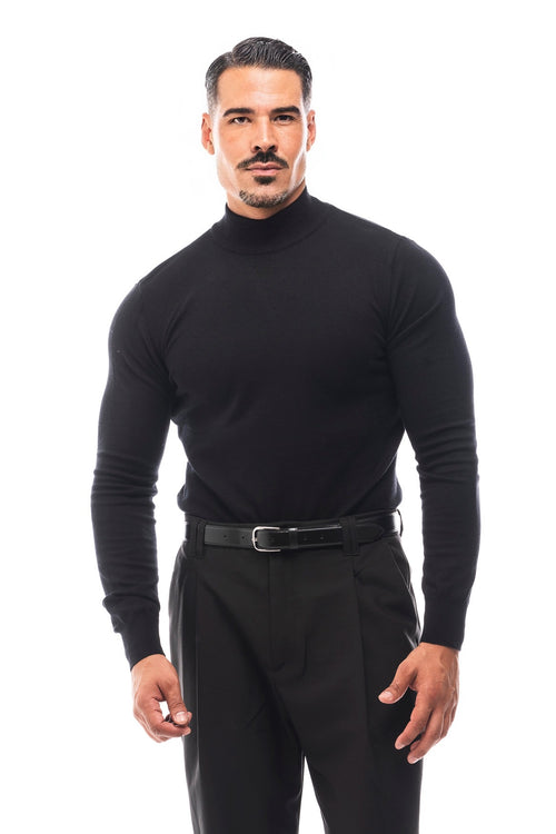 JERSEY PERKINS NECK