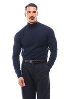 JERSEY CUELLO PERKINS