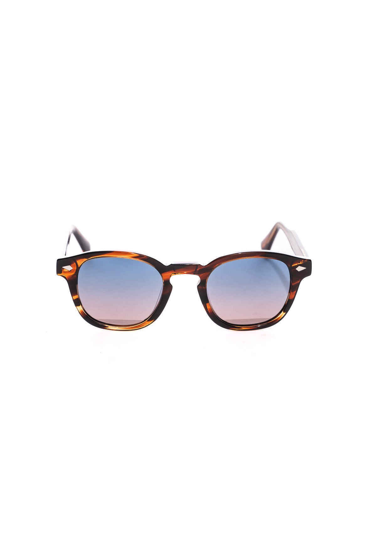 GAFAS DE SOL MILANO ORIGINAL/MARRON