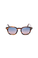 GAFAS DE SOL MILANO ORIGINAL/MARRON